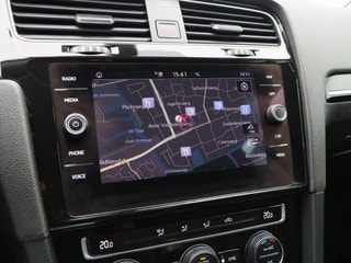 Thumbnail Mobil 8
