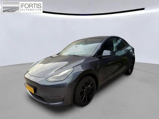 Thumbnail Mobil 1