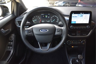 Thumbnail Mobil 4