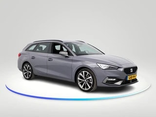 Thumbnail Mobil 3