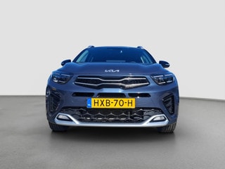 Thumbnail Mobil 5
