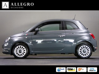 Thumbnail Mobil 3