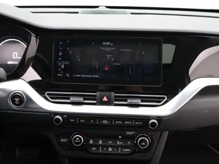 Thumbnail Mobil 9
