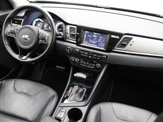 Thumbnail Mobil 7