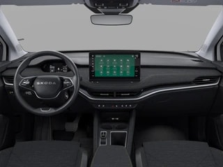 Thumbnail Mobil 4