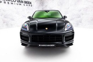 Thumbnail Mobil 8