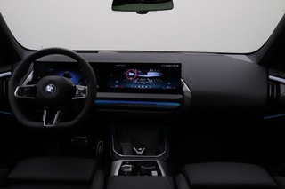Thumbnail Mobil 3