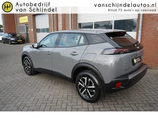 Thumbnail Mobil 9