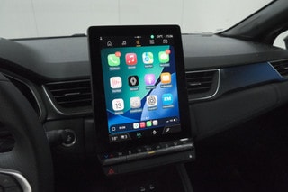 Thumbnail Mobil 7