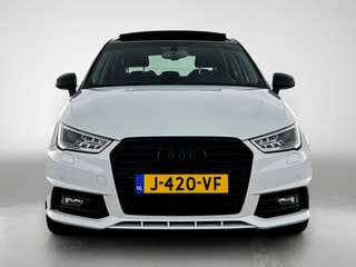 Thumbnail Mobil 5