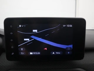 Thumbnail Mobil 10
