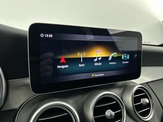 Thumbnail Mobil 10