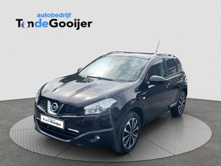 Thumbnail Mobil 7