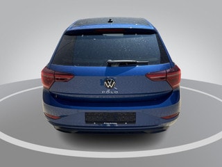 Thumbnail Mobil 5