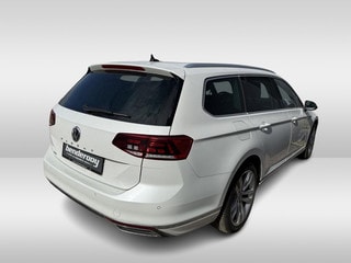 Thumbnail Mobil 3