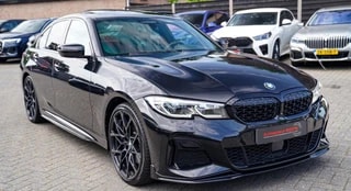 Thumbnail Mobil 8