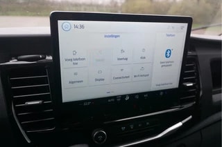 Thumbnail Mobil 10