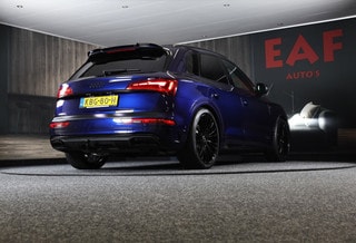 Thumbnail Mobil 5