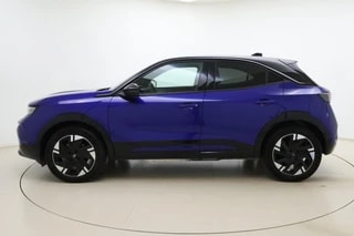 Thumbnail Mobil 5