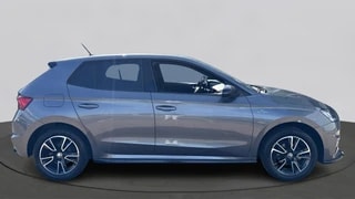 Thumbnail Mobil 6