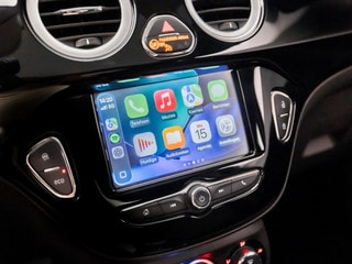 Thumbnail Mobil 9