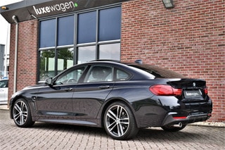 Thumbnail Mobil 6