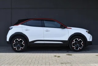 Thumbnail Mobil 4