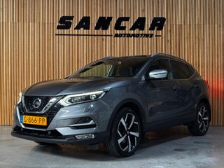 Thumbnail Mobil 9