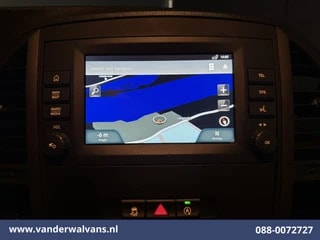 Thumbnail Mobil 3