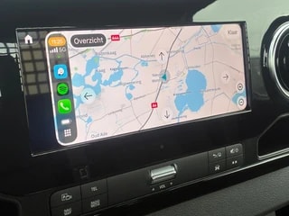 Thumbnail Mobil 9
