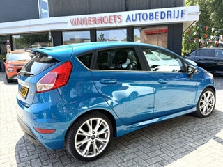 Thumbnail Mobil 6