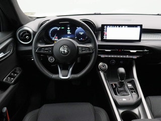 Thumbnail Mobil 3