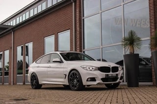 Thumbnail Mobil 9