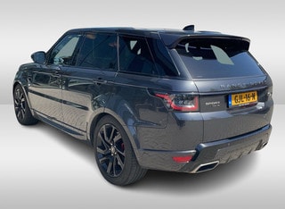Thumbnail Mobil 6