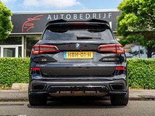 Thumbnail Mobil 8