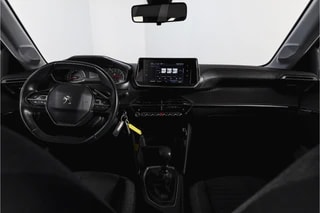 Thumbnail Mobil 3