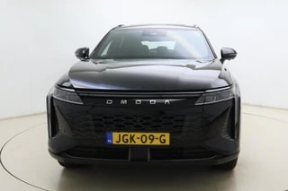 Thumbnail Mobil 6