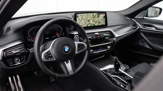 Thumbnail Mobil 7