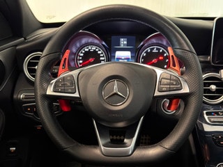 Thumbnail Mobil 8
