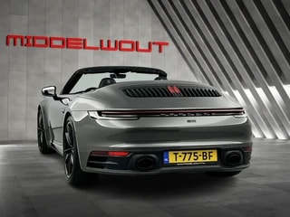 Thumbnail Mobil 3