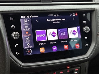 Thumbnail Mobil 7