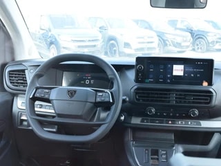 Thumbnail Mobil 9