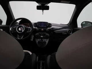 Thumbnail Mobil 7