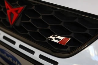 Thumbnail Mobil 5