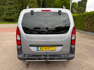 Thumbnail Mobil 7