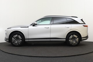 Thumbnail Mobil 5