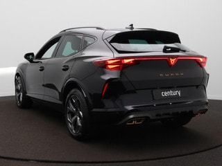 Thumbnail Mobil 8
