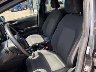 Thumbnail Mobil 4