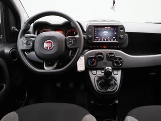 Thumbnail Mobil 7