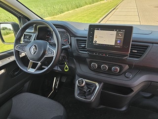 Thumbnail Mobil 8